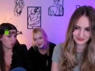 amalialowell