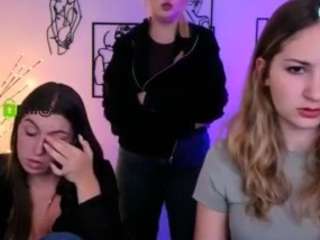 amalialowell