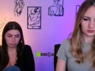 amalialowell