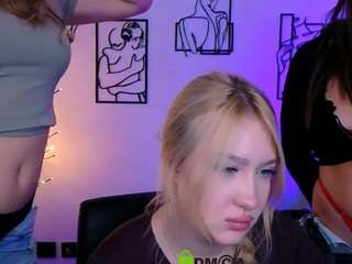amalialowell