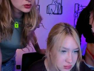 amalialowell