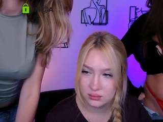 amalialowell
