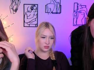 amalialowell