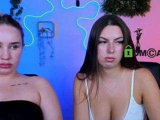 amalialowell