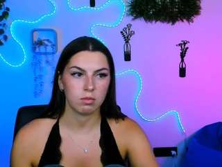 amalialowell