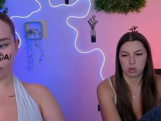 amalialowell