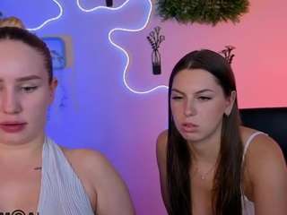 amalialowell