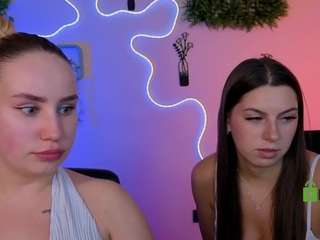 amalialowell