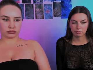 amalialowell