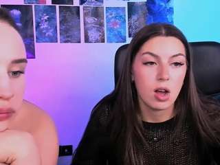 amalialowell