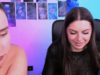 amalialowell