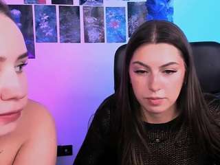 amalialowell