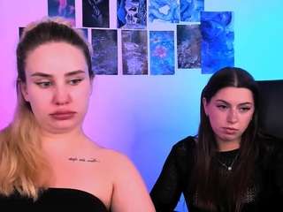 amalialowell