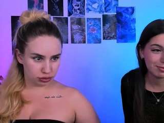 amalialowell