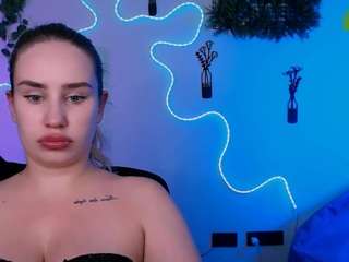 amalialowell
