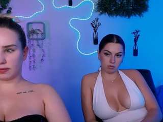 amalialowell