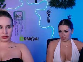 amalialowell