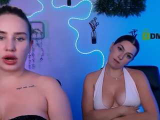 amalialowell