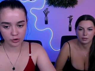 amalialowell