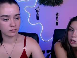 amalialowell