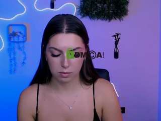 amalialowell
