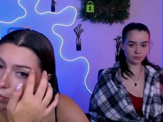 amalialowell