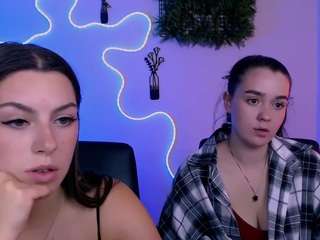 amalialowell