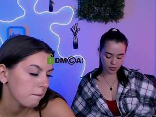amalialowell