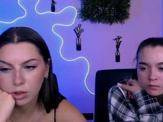 amalialowell