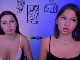 amalialowell