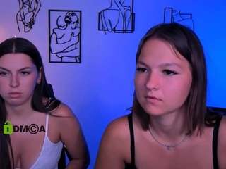 amalialowell