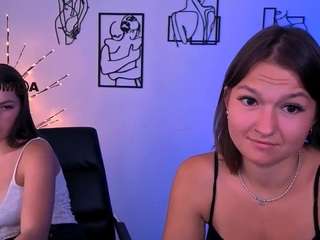 amalialowell