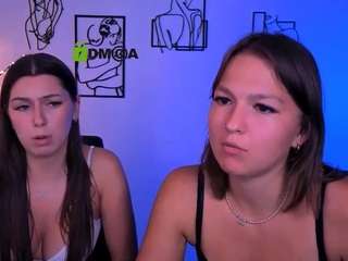 amalialowell