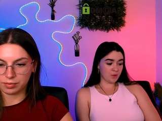 amalialowell