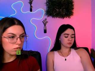amalialowell