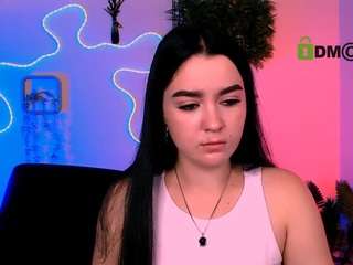 amalialowell