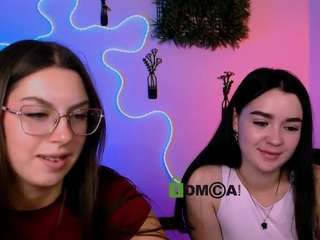 amalialowell
