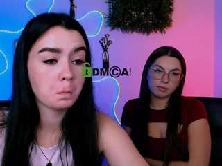 amalialowell