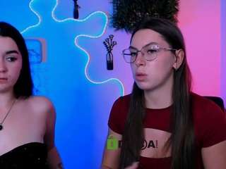 amalialowell