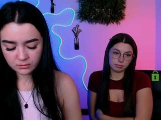 amalialowell
