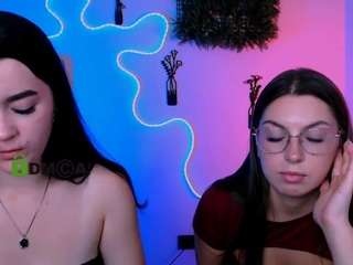 amalialowell