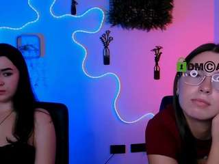 amalialowell