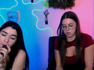 amalialowell
