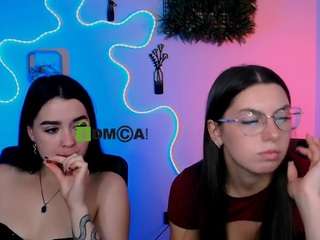 amalialowell