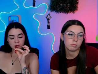 amalialowell