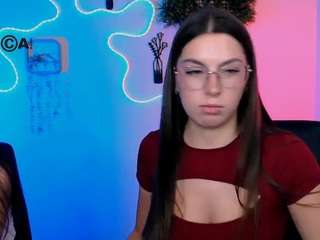 amalialowell