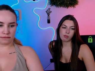 amalialowell
