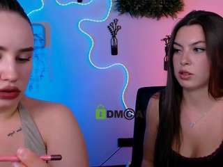 amalialowell
