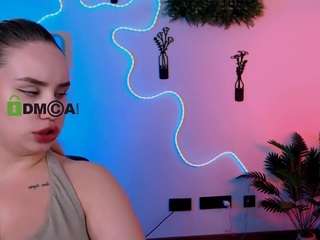 amalialowell