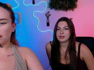 amalialowell